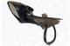 Ytterspeil - 350314027770 MAGNETI MARELLI - 156053019, 21A11902340M, 301-0031