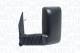 Vidvinkelspeil - 350315026960 MAGNETI MARELLI - 500325750, 500325751, E-1227
