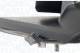 Ytterspeil - 350315027710 MAGNETI MARELLI - 1613692380, 71778696, 8154LV