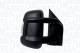 Ytterspeil - 350315027850 MAGNETI MARELLI - 1613689080, 1635685680, 71778704