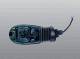 Ytterspeil - 350314025630 MAGNETI MARELLI - 735273120, 735380179, 10746812