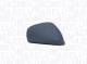 Tildekning, sidespeil - 350319521240 MAGNETI MARELLI - 156059788, 01111044, 21A10704620M