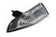 Blinklys - 182206001900 MAGNETI MARELLI - 261650002R, 3075003, 60561055