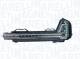 Blinklys - 182206003100 MAGNETI MARELLI - 5NA949102, 58274, 6202147