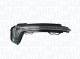 Blinklys - 182206003200 MAGNETI MARELLI - 5NA949102A, MI00093