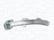Blinklys - 182200604800 MAGNETI MARELLI - 3G0949102, 3G0949102A, Z-0252
