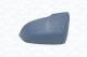 Tildekning, sidespeil - 182208005560 MAGNETI MARELLI - 51167386567, 13575, MC10273