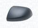 Tildekning, sidespeil - 182208005680 MAGNETI MARELLI - A44781100009051, 15541, 6343711