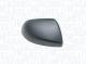 Tildekning, sidespeil - 182208005690 MAGNETI MARELLI - A44781101009051, 15542, 6344711
