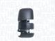 Tildekning, sidespeil - 182208005710 MAGNETI MARELLI - 5801822982, MC00290
