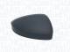 Tildekning, sidespeil - 182208005730 MAGNETI MARELLI - 5NA857538GRU, 6342147, MC00340