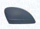 Tildekning, sidespeil - 182208005750 MAGNETI MARELLI - 5NA857538AGRU, 6344147, MC00342