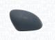 Tildekning, sidespeil - 182208005780 MAGNETI MARELLI - 71773839, 735564662, 1609844
