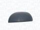 Tildekning, sidespeil - 182208005790 MAGNETI MARELLI - 71773839, 735564663, 1609843