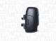Tildekning, sidespeil - 182208005800 MAGNETI MARELLI - 5801823582, MF00045