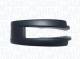 Tildekning, sidespeil - 182208005830 MAGNETI MARELLI - 5801822986, MF00050