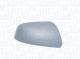 Tildekning, sidespeil - 182208005870 MAGNETI MARELLI - A16981116609999, SP2000080000217
