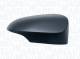 Tildekning, sidespeil - 182200860500 MAGNETI MARELLI - 879450D190, 5437841, 6343259