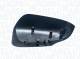 Tildekning, sidespeil - 182200860500 MAGNETI MARELLI - 879450D190, 5437841, 6343259