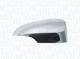 Tildekning, sidespeil - 182200860700 MAGNETI MARELLI - 879450D370