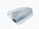 Tildekning, sidespeil - 182200860700 MAGNETI MARELLI - 879450D370