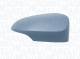 Tildekning, sidespeil - 182200860900 MAGNETI MARELLI - 879450D180A0, 879450D180B3, 879450D180B4