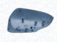 Tildekning, sidespeil - 182200860900 MAGNETI MARELLI - 879450D180A0, 879450D180B3, 879450D180B4