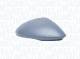 Tildekning, sidespeil - 182200861900 MAGNETI MARELLI - 0156130423, V-0903