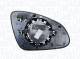 Speilglass, ytterspeil - 182209017300 MAGNETI MARELLI - 13352199, MG01155