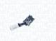 Ytterspeil - 182215011700 MAGNETI MARELLI - 95243729, E-3284