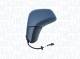 Ytterspeil - 182215011700 MAGNETI MARELLI - 95243729, E-3284