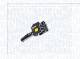 Ytterspeil - 182215011900 MAGNETI MARELLI - 95243685, E-3286