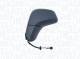 Ytterspeil - 182215011900 MAGNETI MARELLI - 95243685, E-3286