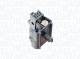 Ytterspeil - 182215012000 MAGNETI MARELLI - 0000735773350, 71778663, 735588250