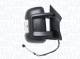 Ytterspeil - 182215012000 MAGNETI MARELLI - 0000735773350, 71778663, 735588250