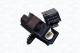 Ytterspeil - 182215012200 MAGNETI MARELLI - 0000735773367, 71778659, 735588249