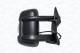 Ytterspeil - 182215012200 MAGNETI MARELLI - 0000735773367, 71778659, 735588249