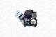 Ytterspeil - 182215012500 MAGNETI MARELLI - 0000735773361, 71778656, 735588245
