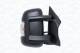 Ytterspeil - 182215012500 MAGNETI MARELLI - 0000735773361, 71778656, 735588245