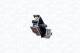 Ytterspeil - 182215012700 MAGNETI MARELLI - 0000735773368, 71778658, 735588247