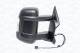 Ytterspeil - 182215012700 MAGNETI MARELLI - 0000735773368, 71778658, 735588247