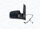 Ytterspeil, førerhus - 182215013400 MAGNETI MARELLI - A63981021197C45, 3081826, MB02618