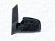 Ytterspeil, førerhus - 182215013500 MAGNETI MARELLI - A63981089167C45, 3081815, MB02620