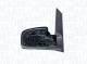 Ytterspeil, førerhus - 182215013600 MAGNETI MARELLI - A63981090167C45, 3081816, MB02621