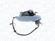 Ytterspeil - 182215013900 MAGNETI MARELLI - 4G8858532ADGRU, 4G8858532AMGRU, MB02646