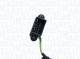 Ytterspeil - 182215016800 MAGNETI MARELLI - 13355623, 39045954, MB03366