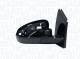 Ytterspeil - 182215016800 MAGNETI MARELLI - 13355623, 39045954, MB03366