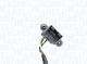 Ytterspeil - 182215016900 MAGNETI MARELLI - 13355630, 39045960, MB03369
