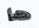Ytterspeil - 182215016900 MAGNETI MARELLI - 13355630, 39045960, MB03369