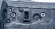 Ytterspeil - 182215017100 MAGNETI MARELLI - 13371994, 39045968, MB03373
